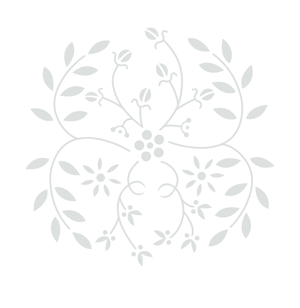 Indigenous Virtual Living Archive